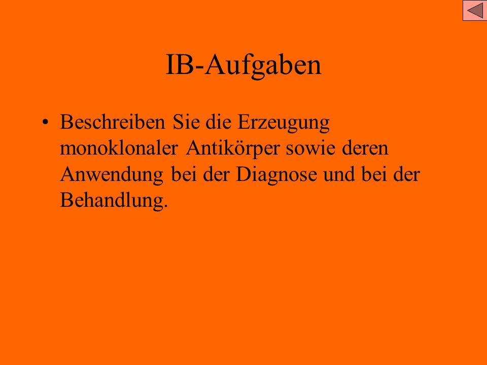 Bad für die Potenz der Tiger